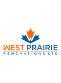 https://www.logocontest.com/public/logoimage/1630152915West Prairie Renovations Ltd21.png